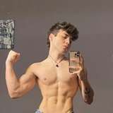antoniosebert from onlyfans
