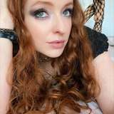 pocketginge from onlyfans