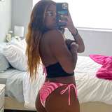 thecookieswirl from onlyfans