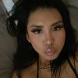 yoursecretdesires from onlyfans