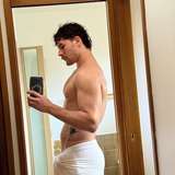 realyspidey from onlyfans