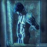 hash_shows7 from onlyfans