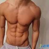 asholehorny from onlyfans