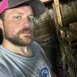 str8farmboy from onlyfans