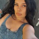 sakurawaifux from onlyfans