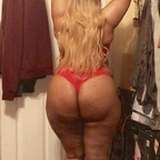 bigbellyjudy from onlyfans