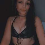 tatted_darkness from onlyfans