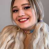 lili_lilis from onlyfans