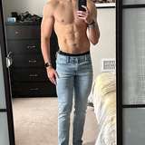 babe_asaurusrex from onlyfans