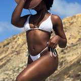 ebonybuttspremium from onlyfans