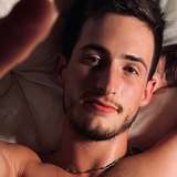 maxpriceofficial from onlyfans