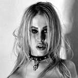 freeavrilvixxxen from onlyfans