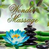 wondermassage from onlyfans