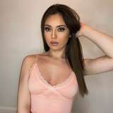 remyrichards from onlyfans