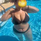 honey_beee333free from onlyfans