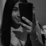 perezmelanie from onlyfans