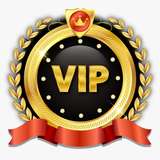 jadewadevip from onlyfans