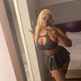 gollydollygold from onlyfans