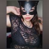 janamunch_goddes from onlyfans