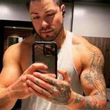 wyldcardx from onlyfans