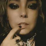 dungeonsndemons from onlyfans