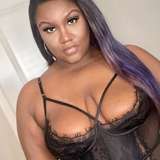 daniikae from onlyfans