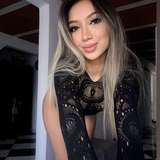 lucia.official from onlyfans
