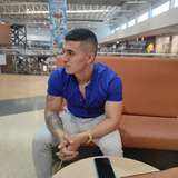jeissoncam from onlyfans