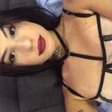 cynthiatrans from onlyfans