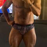 kbfitter from onlyfans