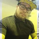 jackburdin from onlyfans
