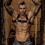 thomasbrandfree from onlyfans