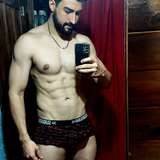 zeuslatino27 from onlyfans