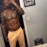 leobrixxx from onlyfans