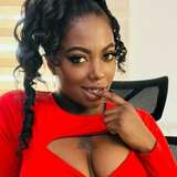yaja_mc from onlyfans