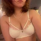 aliceswonderingland from onlyfans