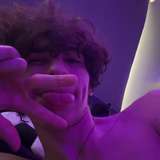 alexpolovnev from onlyfans