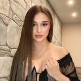 sofia_bestie1 from onlyfans