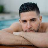 catchinggolddiggers from onlyfans
