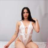 jennifersancheez from onlyfans
