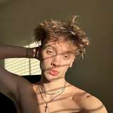 heytroy from onlyfans