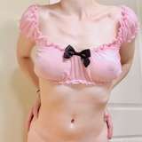 574096145689616384 from fansly