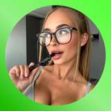 alice_x0x0 from onlyfans