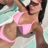brunettemiaa from onlyfans