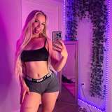 addisonivyx from onlyfans