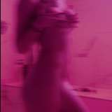 blairtemptation from onlyfans