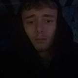 ashyyyy from onlyfans