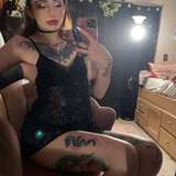 dollfacedesy from onlyfans