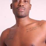 jaycarter43 from onlyfans