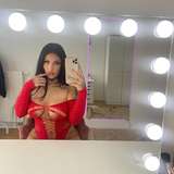 silaaabaeee from onlyfans